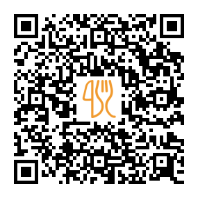 QR-code link către meniul 12 Apostel Rosa Kammerlander