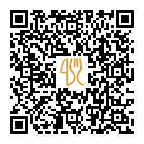 QR-code link către meniul Atoll Achensee