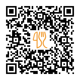 QR-code link către meniul Subway