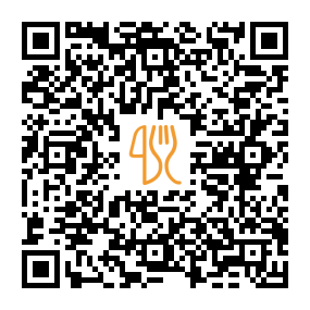 QR-code link către meniul Source De La Vallée