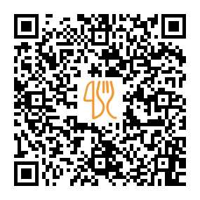 QR-code link către meniul O'comptoir Du Burger