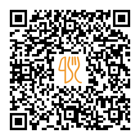 QR-code link către meniul Holy Smoke Barbque