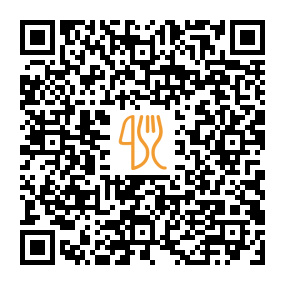 QR-code link către meniul Cafe Bambino