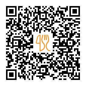 QR-code link către meniul L'auberge de Margot