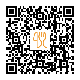 QR-code link către meniul Barcio