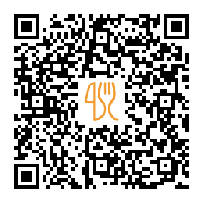 QR-code link către meniul Big Daddys Pizza Grill