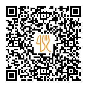 QR-code link către meniul Sächsischer Hof Ohrdruf