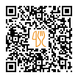 QR-code link către meniul Verace