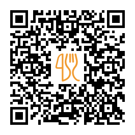 QR-code link către meniul Persuasian