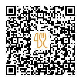 QR-code link către meniul Toky Bistro