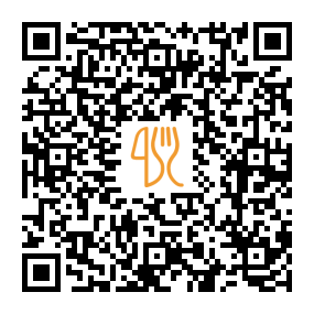 QR-code link către meniul Massimo's