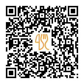 QR-code link către meniul Cafe Izmir Plano