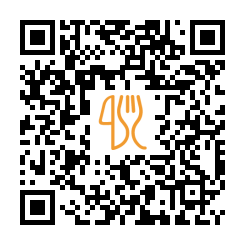 QR-code link către meniul Litre Chai