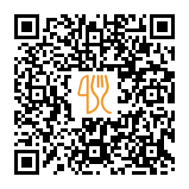 QR-code link către meniul Tatrasport Café