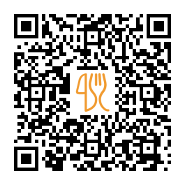 QR-code link către meniul Salam Halal