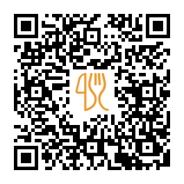 QR-code link către meniul King Asia Kebab