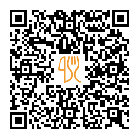 QR-code link către meniul Samos