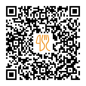 QR-code link către meniul Süßes Eckle