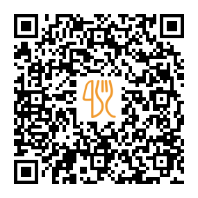 QR-code link către meniul Stolovaya Sssr