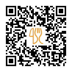 QR-code link către meniul Campino