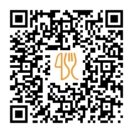 QR-code link către meniul Eisdiele Gelamondo