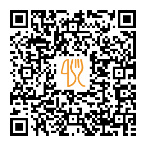 QR-code link către meniul Pizzeria David