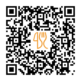 QR-code link către meniul Ruspante