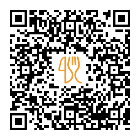 QR-code link către meniul L'atelier Du Gavothé