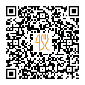 QR-code link către meniul Big Boy