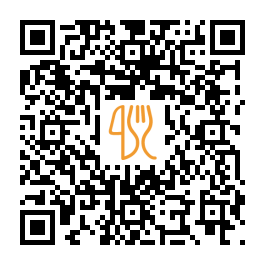 QR-code link către meniul Millennium Buffet