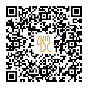 QR-code link către meniul Pino's Pizza Italian