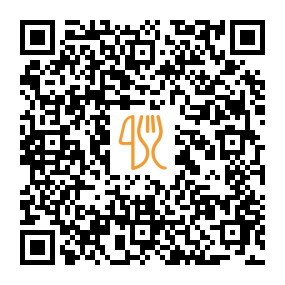 QR-code link către meniul Lilla Asia Kebab &grill