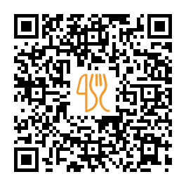 QR-code link către meniul Musikkneipe El Paso