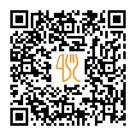 QR-code link către meniul Asian Cuisine