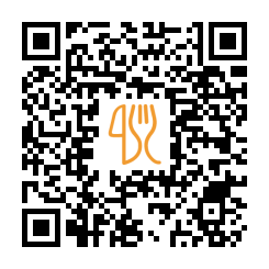 QR-code link către meniul Zak Kebab