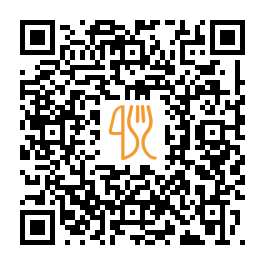 QR-code link către meniul S'gricht