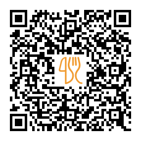 QR-code link către meniul Eiscafe Kemmerling