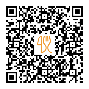 QR-code link către meniul Eden Plaza Cafe