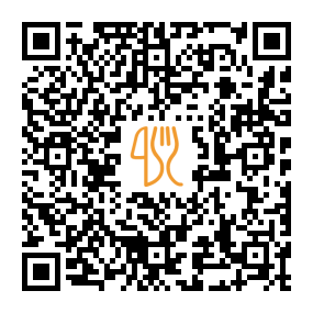 QR-code link către meniul Yours Truly