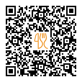 QR-code link către meniul Katzenkopf Hütte