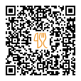 QR-code link către meniul Kosybar