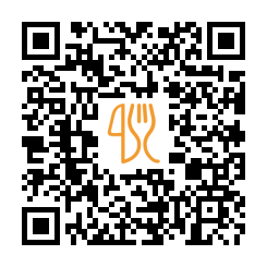 QR-code link către meniul Piccolo