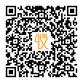 QR-code link către meniul Pizzeria Antica