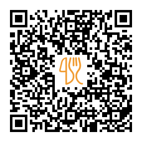 QR-code link către meniul Oregano's Pizza Bistro