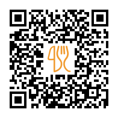 QR-code link către meniul Prusik