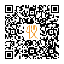 QR-code link către meniul Gong Cha