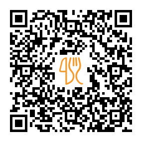 QR-code link către meniul Talia Cucina Rosticceria