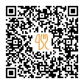 QR-code link către meniul Tauernblick