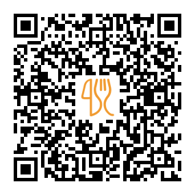 QR-code link către meniul Zum Gerichtsvollzieher