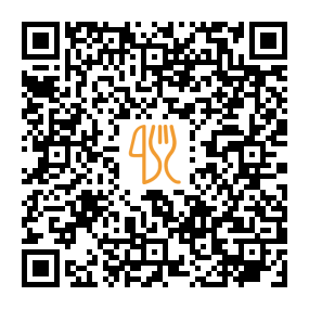 QR-code link către meniul Pizzeria Picobello A. H. Yildiz